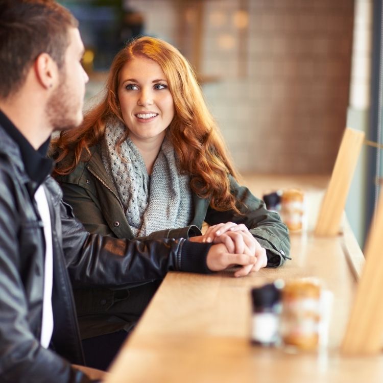 Madison Speed Dating Singles Events in Fitchburg.